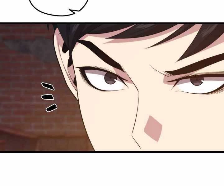 Seoul Tử Linh Sư Chapter 49 - 11