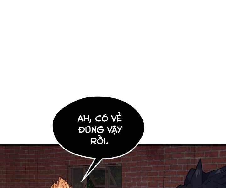 Seoul Tử Linh Sư Chapter 49 - 12