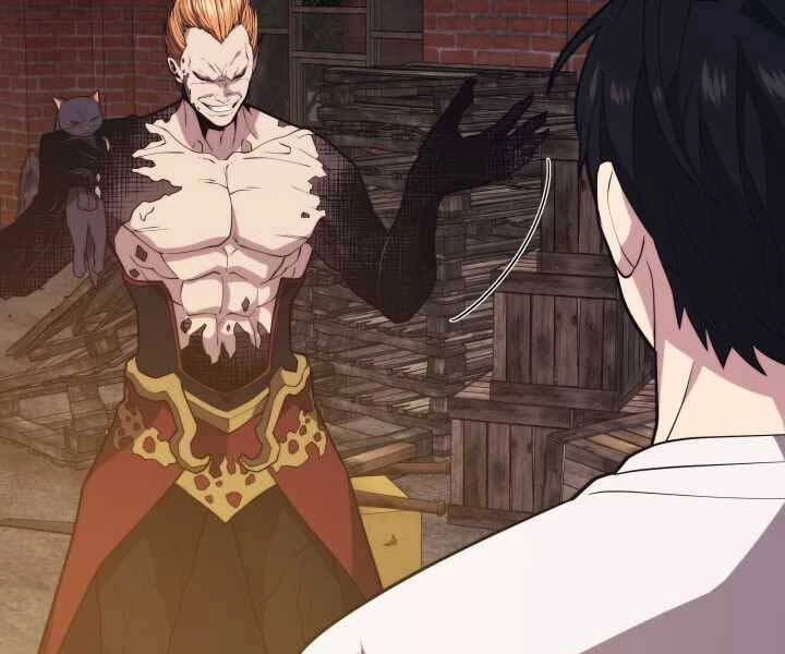 Seoul Tử Linh Sư Chapter 49 - 13