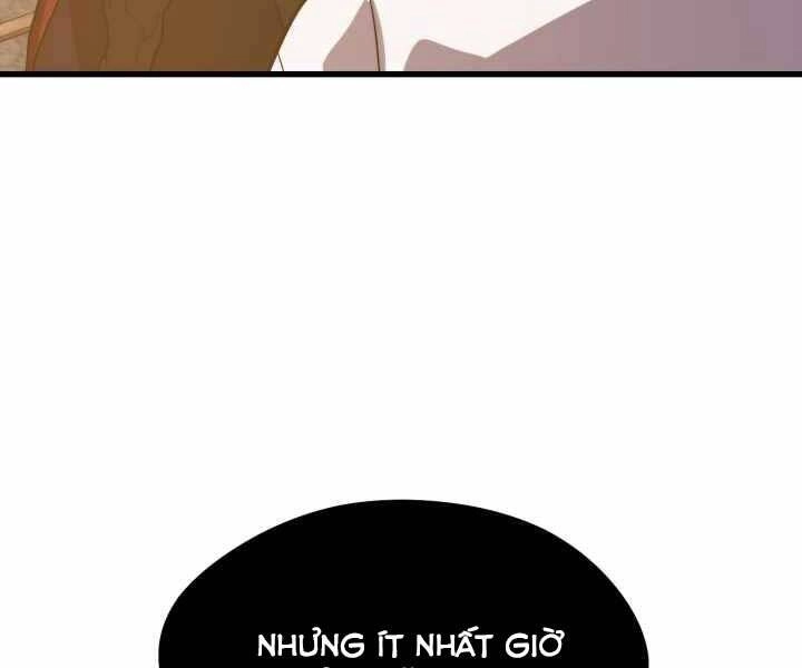 Seoul Tử Linh Sư Chapter 49 - 14