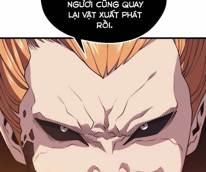 Seoul Tử Linh Sư Chapter 49 - 15