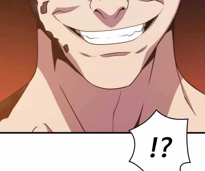 Seoul Tử Linh Sư Chapter 49 - 16