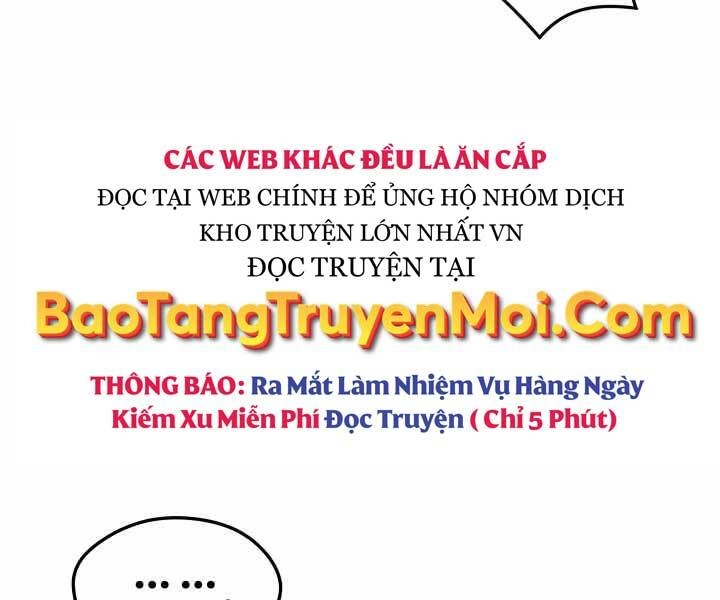 Seoul Tử Linh Sư Chapter 49 - 17