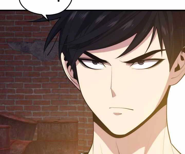 Seoul Tử Linh Sư Chapter 49 - 18