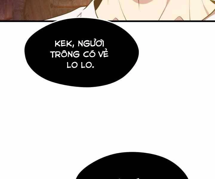 Seoul Tử Linh Sư Chapter 49 - 19