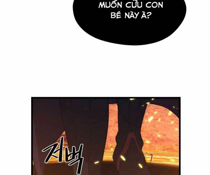 Seoul Tử Linh Sư Chapter 49 - 20