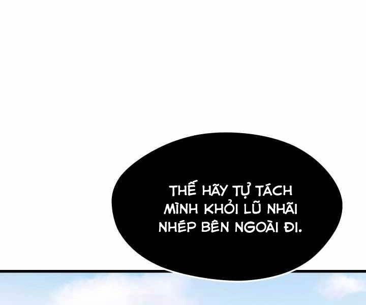 Seoul Tử Linh Sư Chapter 49 - 22