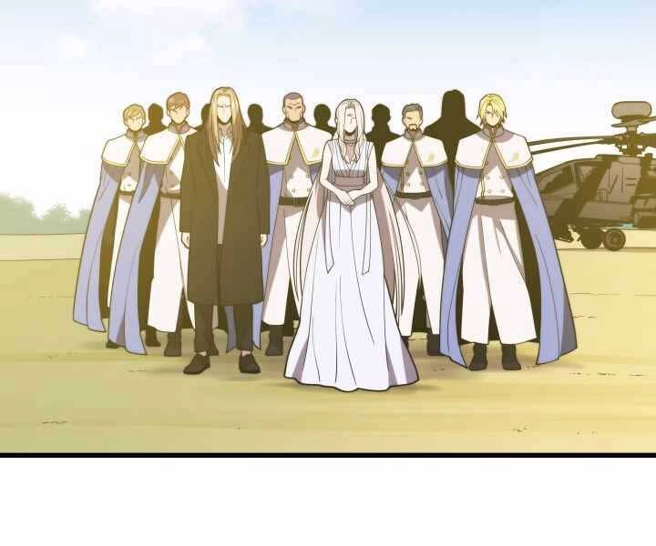 Seoul Tử Linh Sư Chapter 49 - 23