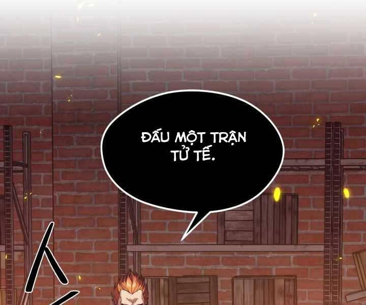 Seoul Tử Linh Sư Chapter 49 - 25