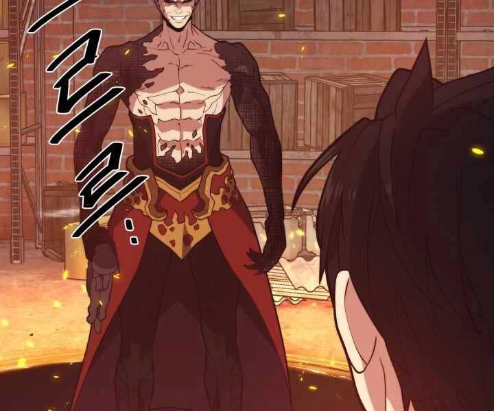 Seoul Tử Linh Sư Chapter 49 - 26