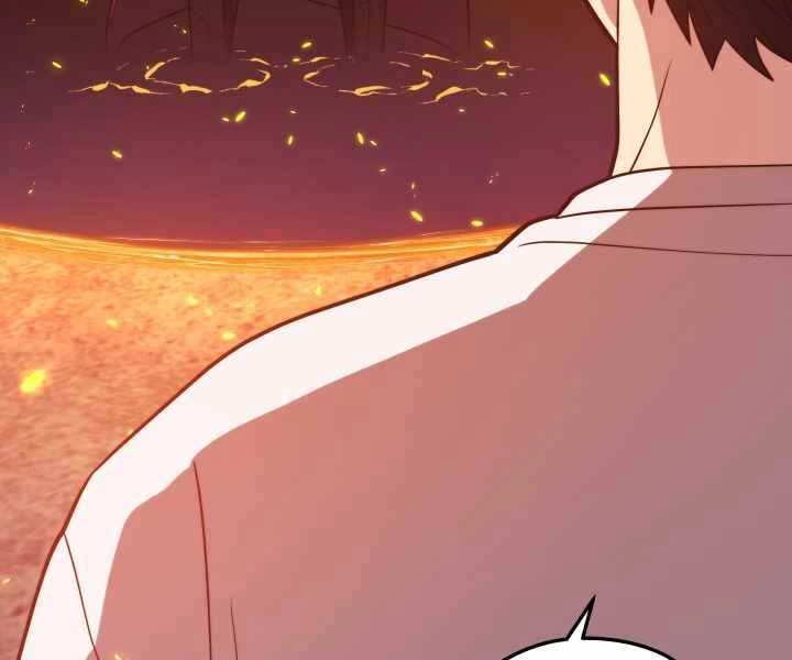 Seoul Tử Linh Sư Chapter 49 - 27