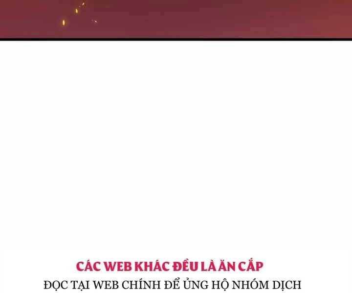 Seoul Tử Linh Sư Chapter 49 - 30