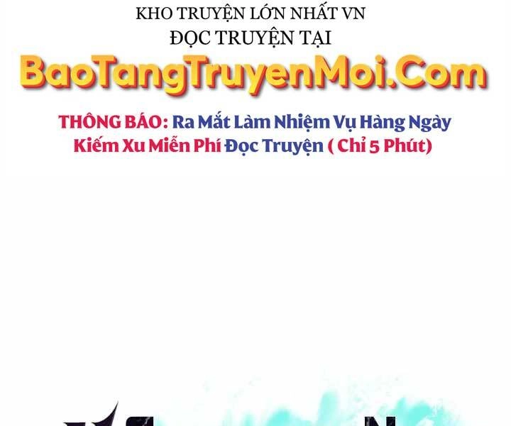 Seoul Tử Linh Sư Chapter 49 - 31