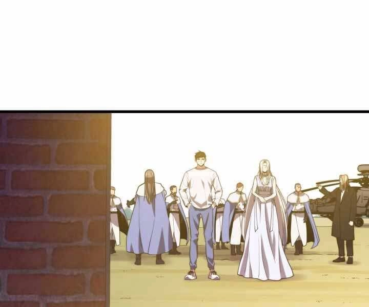 Seoul Tử Linh Sư Chapter 49 - 33