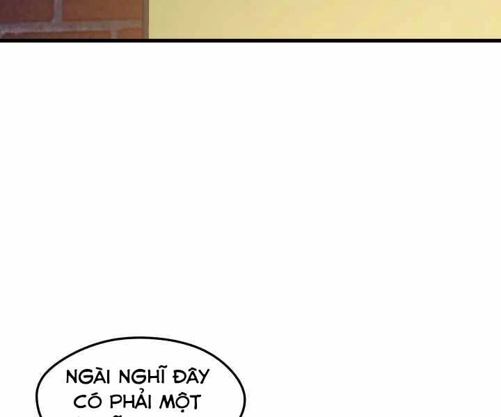 Seoul Tử Linh Sư Chapter 49 - 34