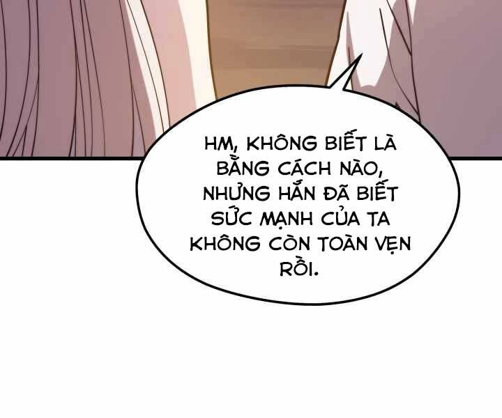 Seoul Tử Linh Sư Chapter 49 - 37