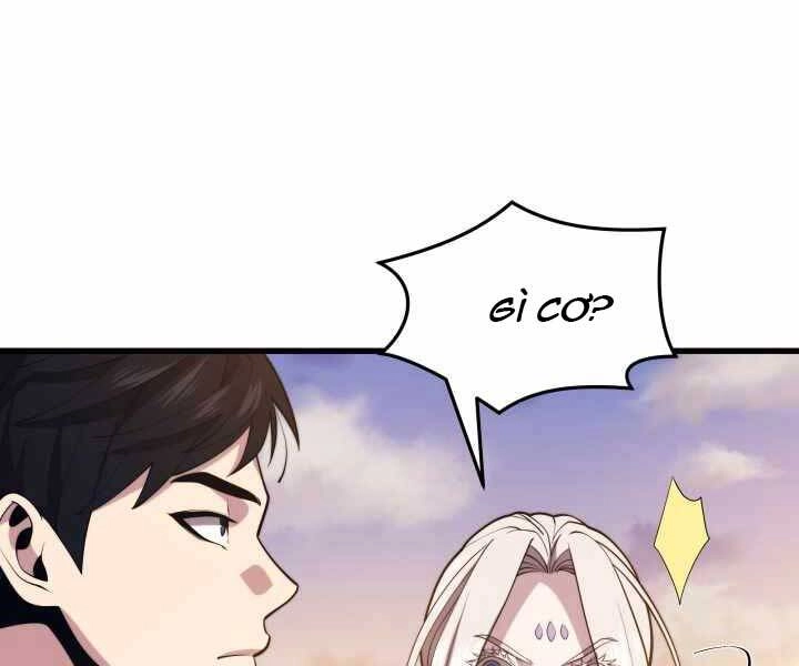 Seoul Tử Linh Sư Chapter 49 - 38