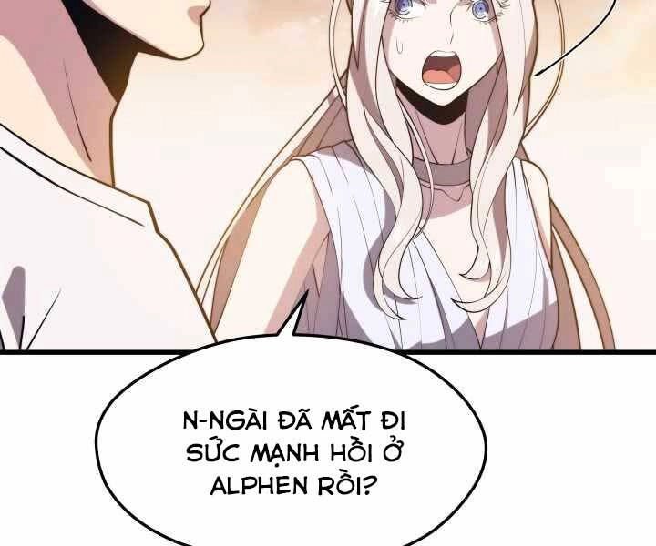 Seoul Tử Linh Sư Chapter 49 - 39