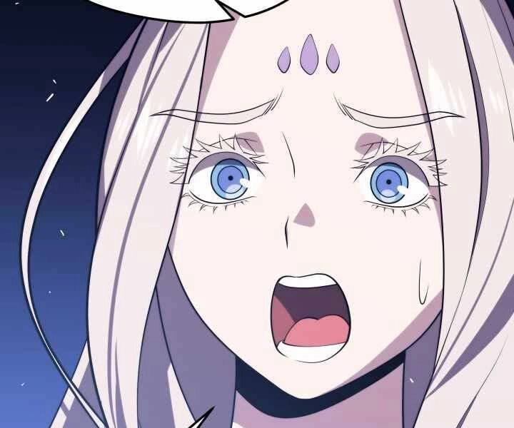 Seoul Tử Linh Sư Chapter 49 - 41