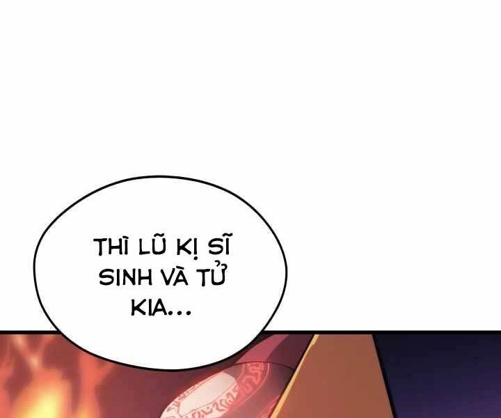 Seoul Tử Linh Sư Chapter 49 - 43