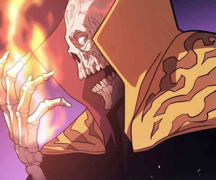 Seoul Tử Linh Sư Chapter 49 - 44