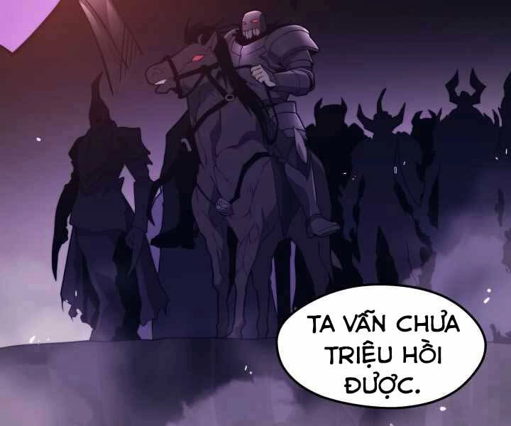 Seoul Tử Linh Sư Chapter 49 - 45