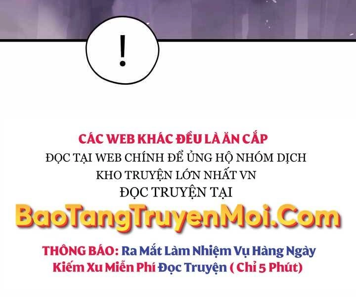 Seoul Tử Linh Sư Chapter 49 - 46