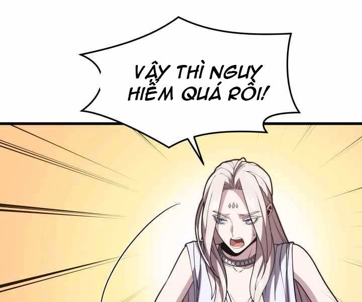 Seoul Tử Linh Sư Chapter 49 - 47