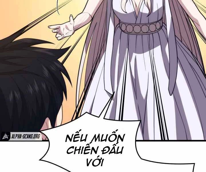 Seoul Tử Linh Sư Chapter 49 - 48