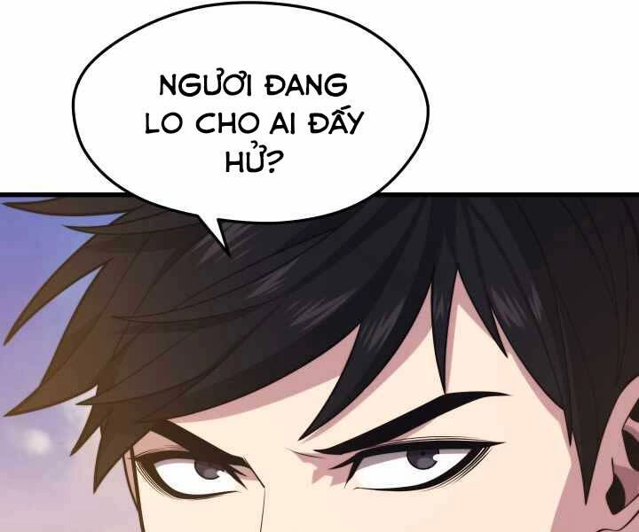 Seoul Tử Linh Sư Chapter 49 - 50