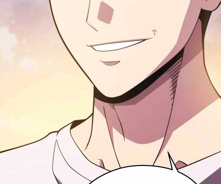 Seoul Tử Linh Sư Chapter 49 - 51