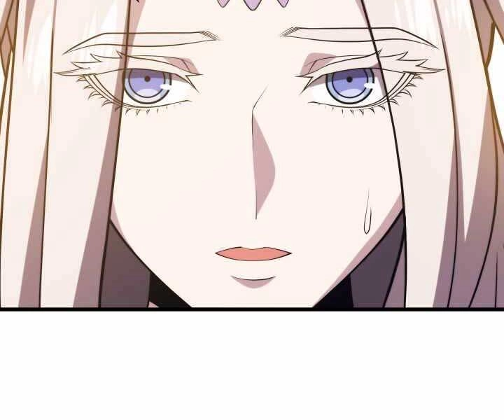 Seoul Tử Linh Sư Chapter 49 - 53