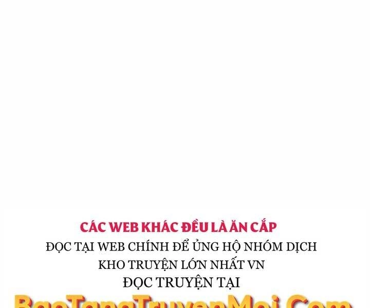 Seoul Tử Linh Sư Chapter 49 - 54