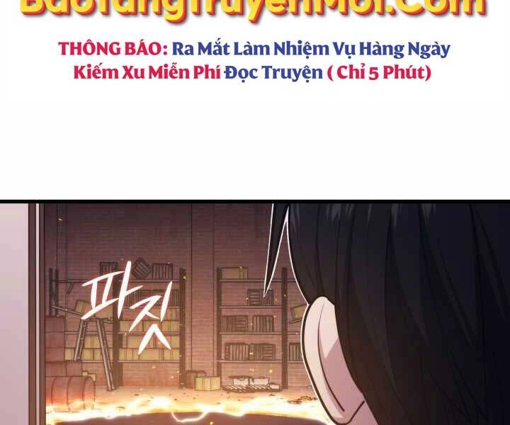 Seoul Tử Linh Sư Chapter 49 - 55