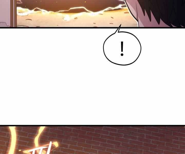 Seoul Tử Linh Sư Chapter 49 - 56