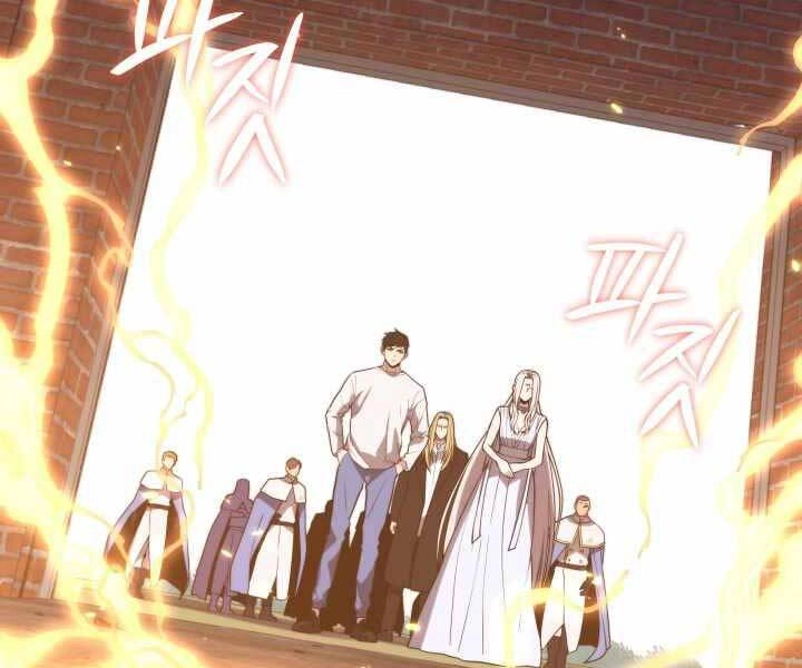 Seoul Tử Linh Sư Chapter 49 - 57