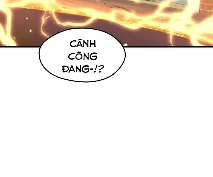 Seoul Tử Linh Sư Chapter 49 - 58