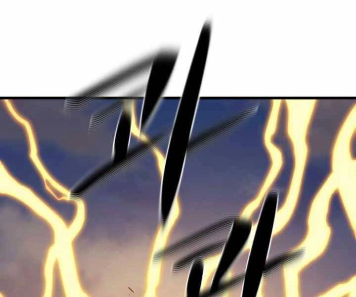 Seoul Tử Linh Sư Chapter 49 - 59