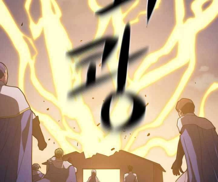 Seoul Tử Linh Sư Chapter 49 - 60