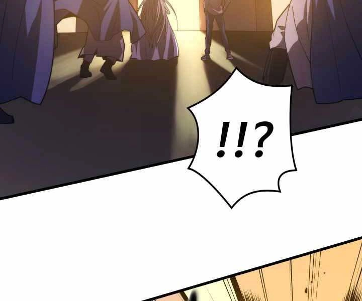 Seoul Tử Linh Sư Chapter 49 - 61