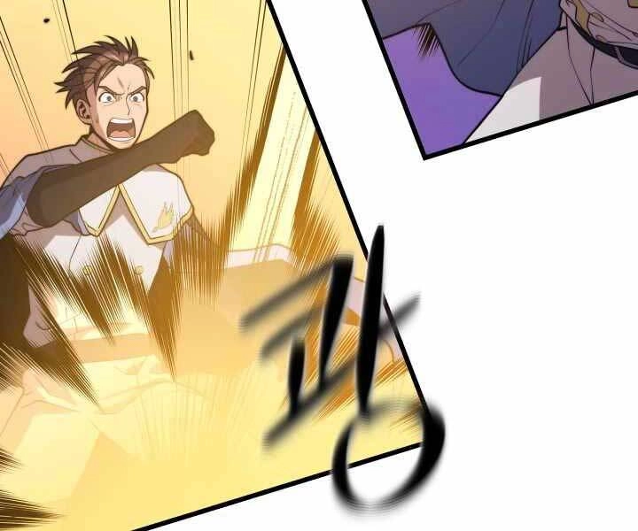 Seoul Tử Linh Sư Chapter 49 - 63