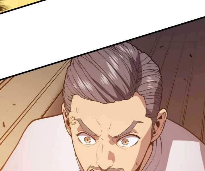 Seoul Tử Linh Sư Chapter 49 - 64