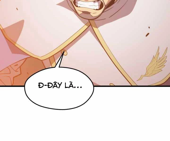 Seoul Tử Linh Sư Chapter 49 - 65