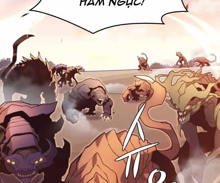 Seoul Tử Linh Sư Chapter 49 - 67