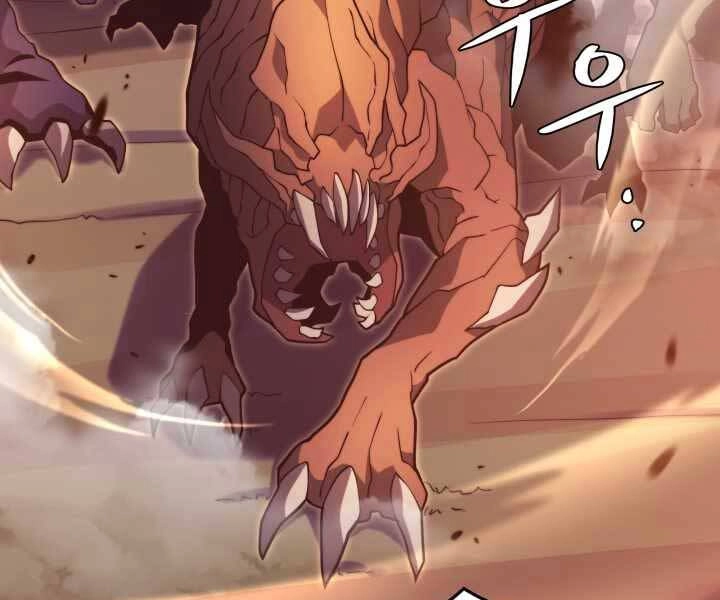 Seoul Tử Linh Sư Chapter 49 - 68