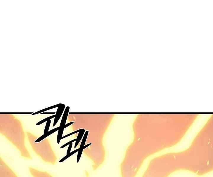 Seoul Tử Linh Sư Chapter 49 - 70