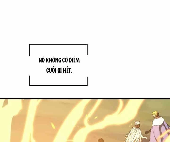 Seoul Tử Linh Sư Chapter 49 - 72