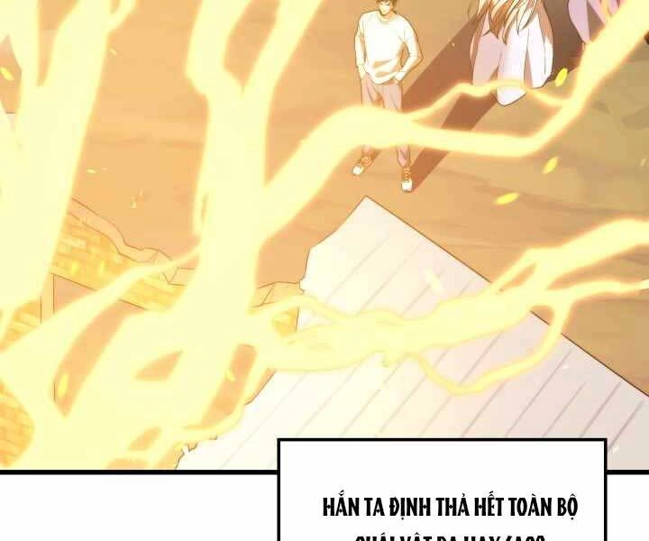 Seoul Tử Linh Sư Chapter 49 - 73