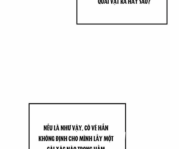 Seoul Tử Linh Sư Chapter 49 - 74