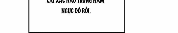 Seoul Tử Linh Sư Chapter 49 - 75